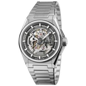 Epos SK 3505.139.20.14.30 Epos SK 3505.139.20.14.30