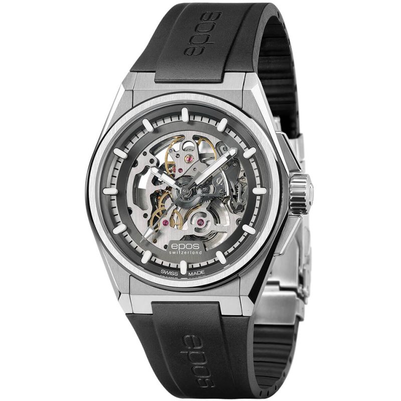 Epos SK 3505.139.20.14.55