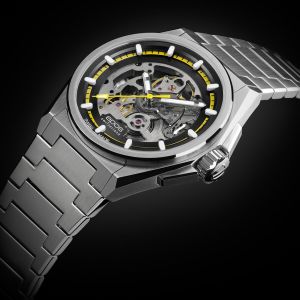 Epos SK 3505.139.20.15.30 Epos SK 3505.139.20.15.30