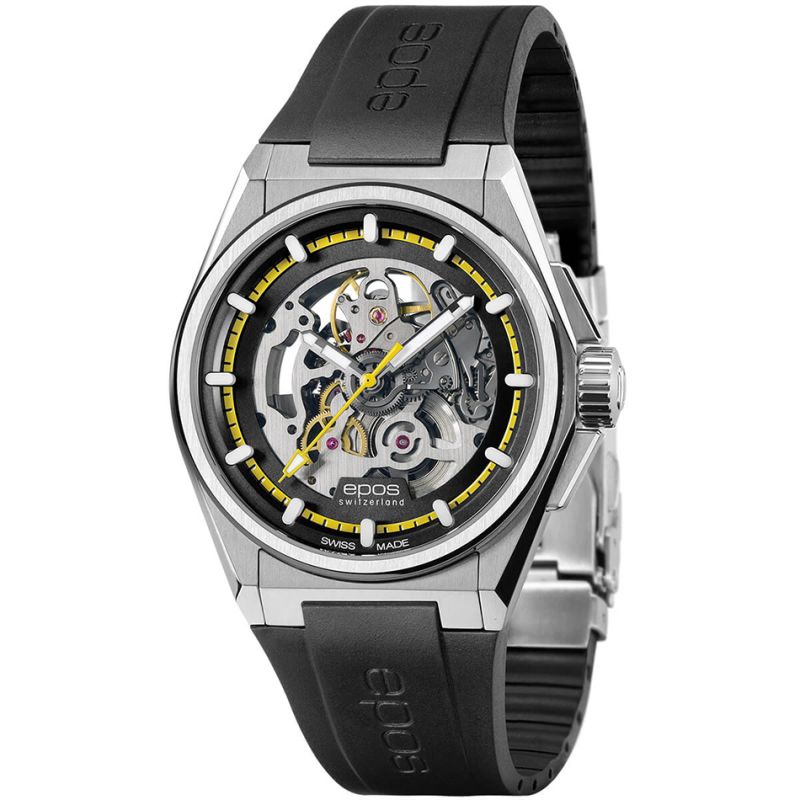 Epos SK 3505.139.20.15.55