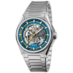 Epos SK 3505.139.20.16.30 Epos SK 3505.139.20.16.30