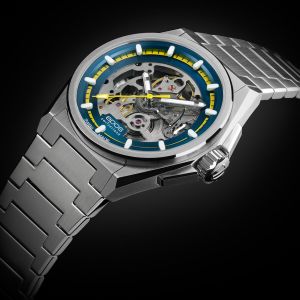 Epos SK 3505.139.20.16.30 Epos SK 3505.139.20.16.30