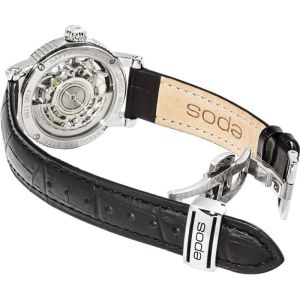 Epos SK 4390.155.20.25.15