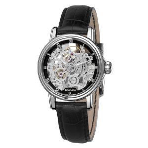 Epos SK 4390.155.20.25.15