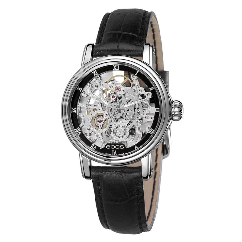 Epos SK 4390.155.20.25.15