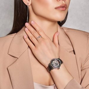 Epos SK 4390.155.20.25.15