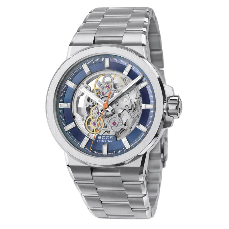 Epos Sportive 3442.135.20.16.30