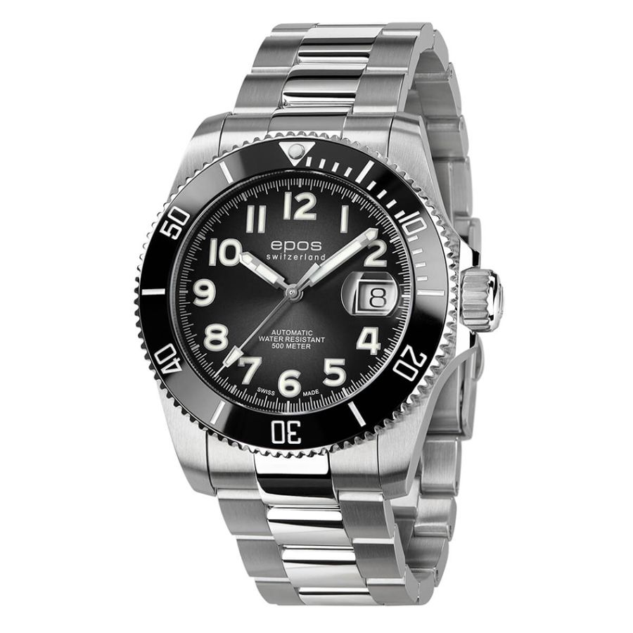 Epos TITANIUM 3504.131.80.35.90