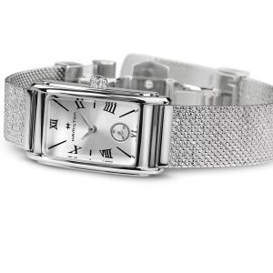 Hamilton American Classic Ardmore Quartz H11221150 Hamilton American Classic Ardmore Quartz H11221150