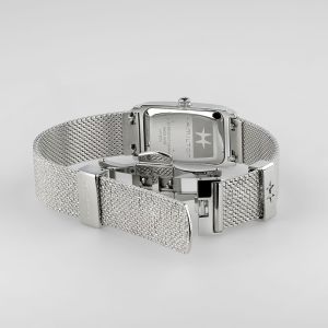Hamilton American Classic Ardmore Quartz H11221150 Hamilton American Classic Ardmore Quartz H11221150