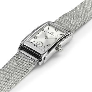 Hamilton American Classic Ardmore Quartz H11221150 Hamilton American Classic Ardmore Quartz H11221150