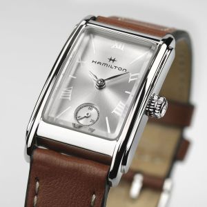 Hamilton American Classic Ardmore Small H11221550 Hamilton American Classic Ardmore Small H11221550