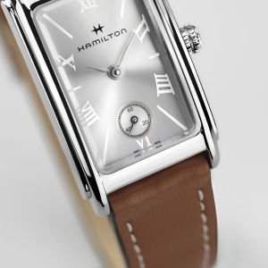 Hamilton American Classic Ardmore Small H11221550 Hamilton American Classic Ardmore Small H11221550