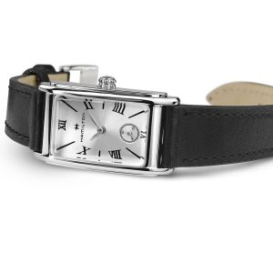 Hamilton American Classic Ardmore Small H11221750 Hamilton American Classic Ardmore Small H11221750