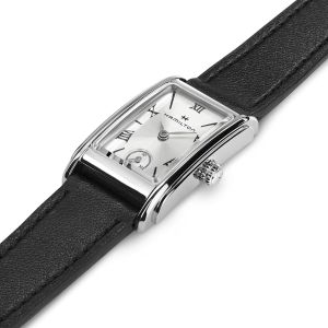 Hamilton American Classic Ardmore Small H11221750 Hamilton American Classic Ardmore Small H11221750