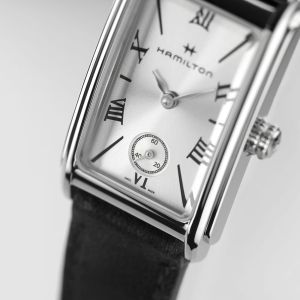 Hamilton American Classic Ardmore Small H11221750 Hamilton American Classic Ardmore Small H11221750