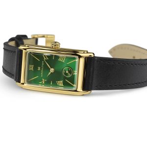 Hamilton American Classic Ardmore Small H1126176 Hamilton American Classic Ardmore Small H1126176