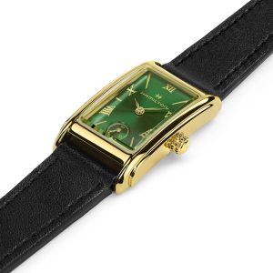 Hamilton American Classic Ardmore Small H1126176 Hamilton American Classic Ardmore Small H1126176