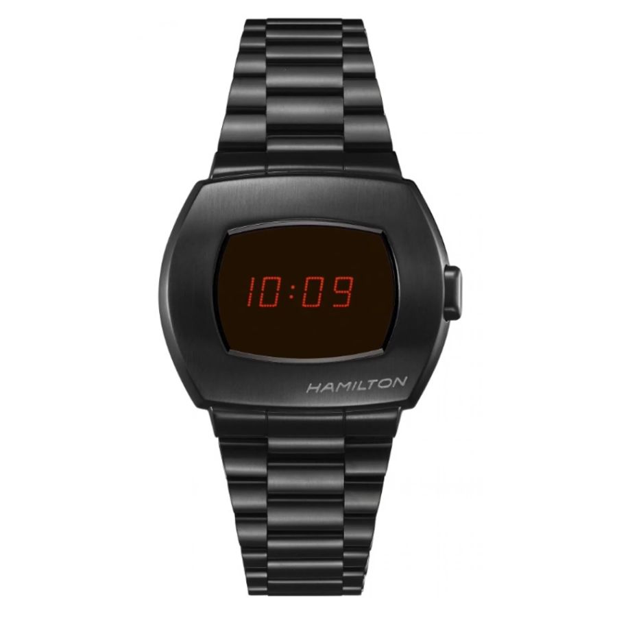 Hamilton American Classic H52404130