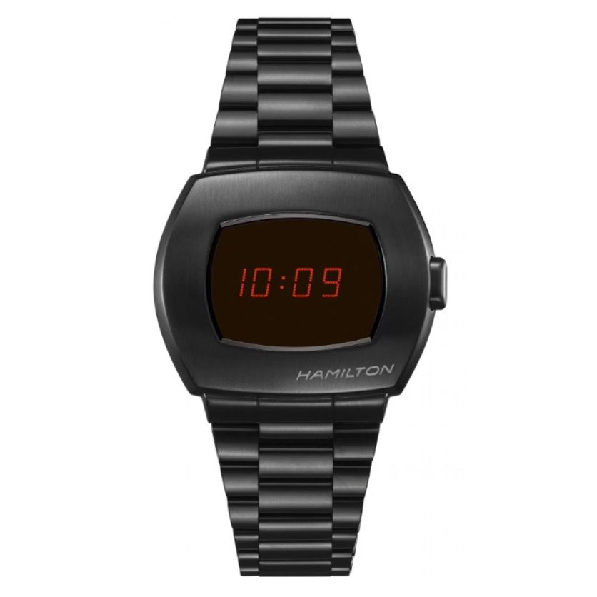 Hamilton American Classic H52404130 Hamilton American Classic H52404130