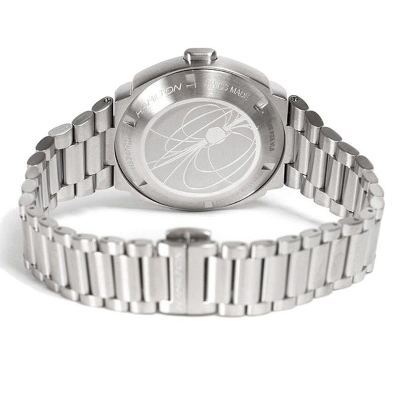 Hamilton American Classic H52414130