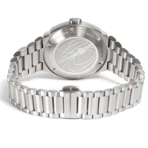 Hamilton American Classic H52414130