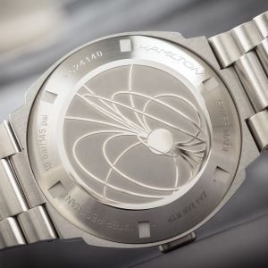 Hamilton American Classic H52414130