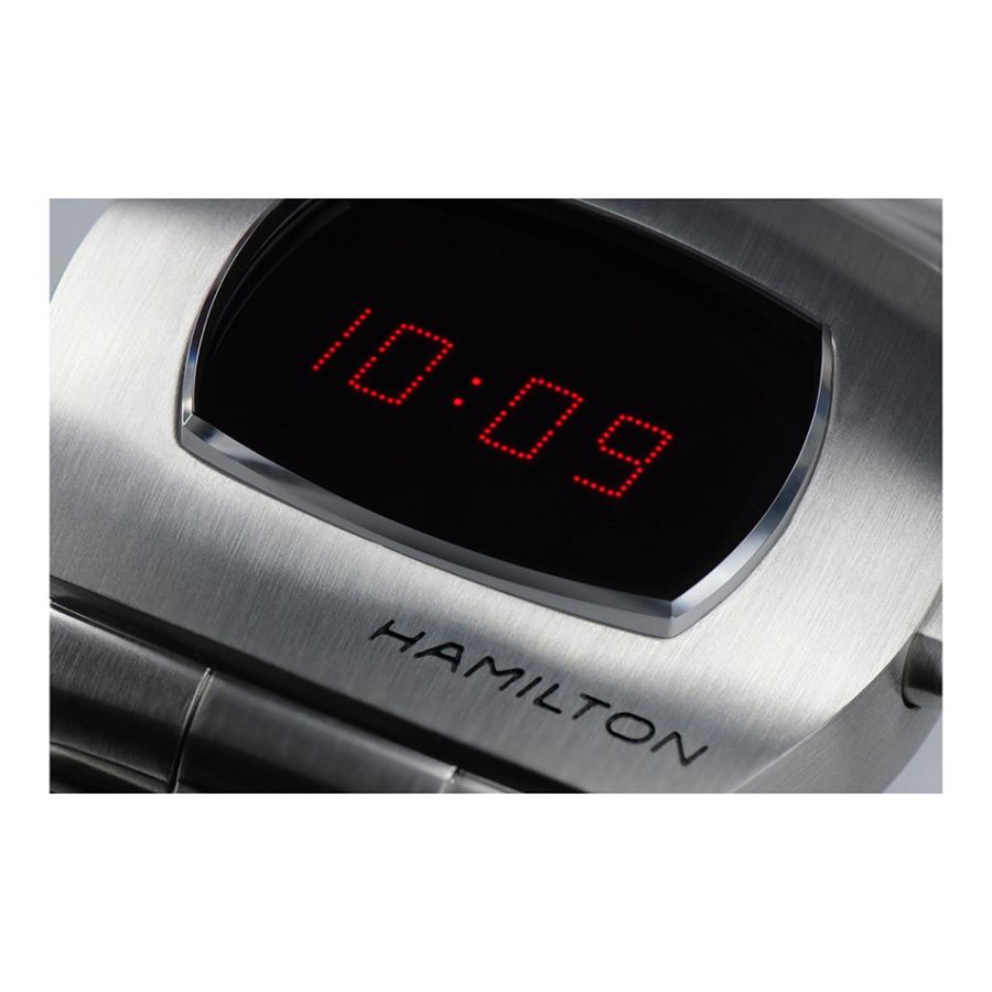 Hamilton American Classic H52414130