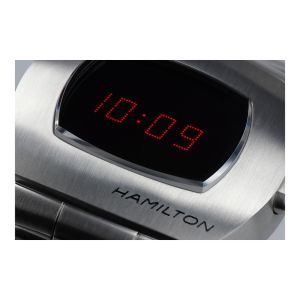 Hamilton American Classic H52414130