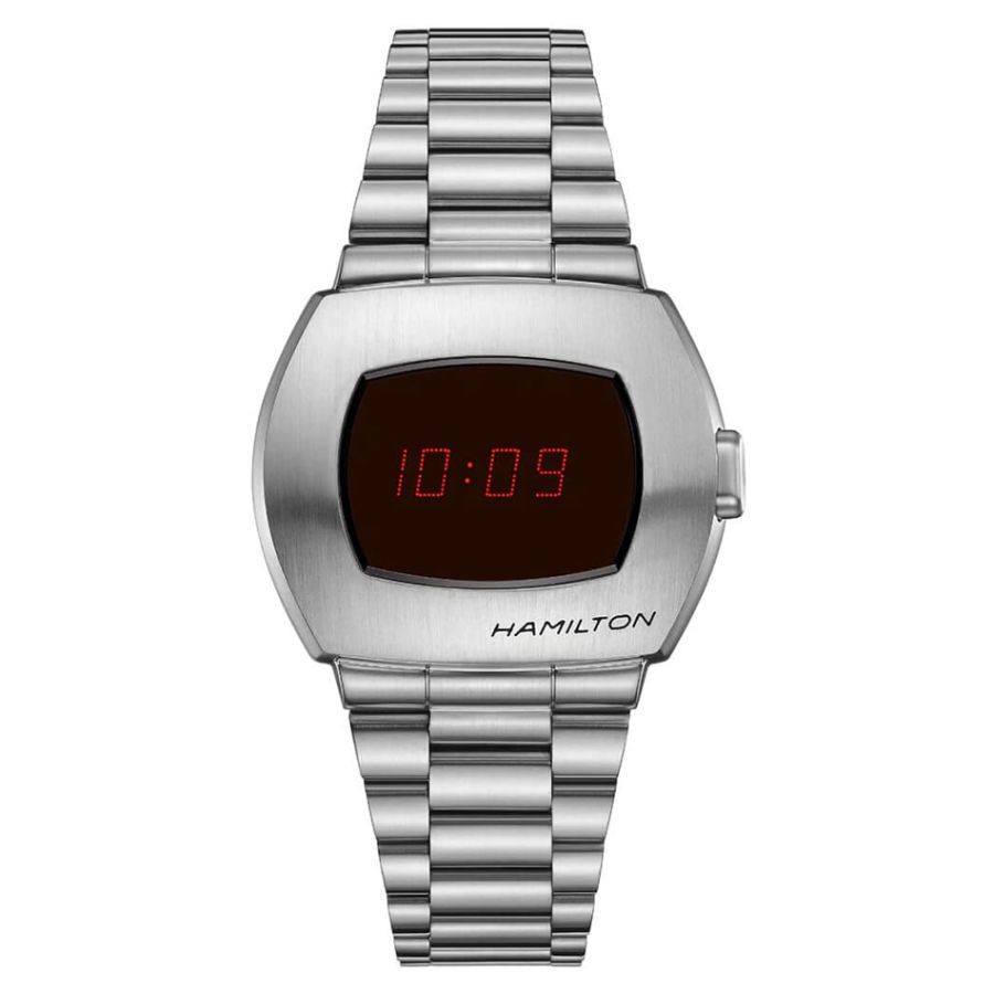 Hamilton American Classic H52414130