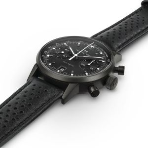 Hamilton American Classic Intra-matic Auto chrono H38446730 Hamilton American Classic Intra-matic Auto chrono H38446730