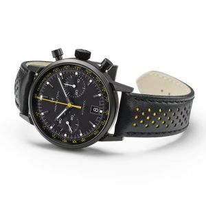 Hamilton American Classic Intra-matic Auto chrono H38446731 Hamilton American Classic Intra-matic Auto chrono H38446731
