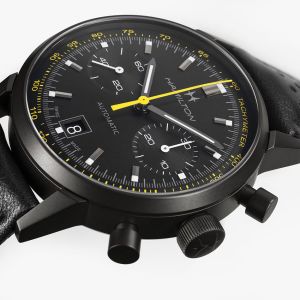 Hamilton American Classic Intra-matic Auto chrono H38446731 Hamilton American Classic Intra-matic Auto chrono H38446731