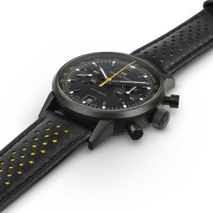 Hamilton American Classic Intra-matic Auto chrono H38446731 Hamilton American Classic Intra-matic Auto chrono H38446731