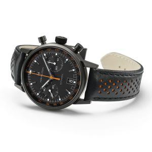 Hamilton American Classic Intra-matic Auto chrono H38446732 Hamilton American Classic Intra-matic Auto chrono H38446732