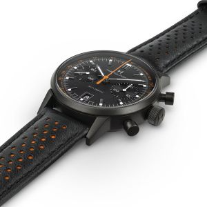 Hamilton American Classic Intra-matic Auto chrono H38446732 Hamilton American Classic Intra-matic Auto chrono H38446732