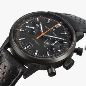 Hamilton American Classic Intra-matic Auto chrono H38446732 Hamilton American Classic Intra-matic Auto chrono H38446732