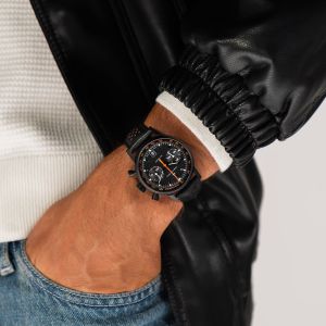 Hamilton American Classic Intra-matic Auto chrono H38446732 Hamilton American Classic Intra-matic Auto chrono H38446732