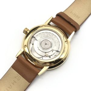 Hamilton American Classic Intra-Matic Auto H38475501 Hamilton American Classic Intra-Matic Auto H38475501