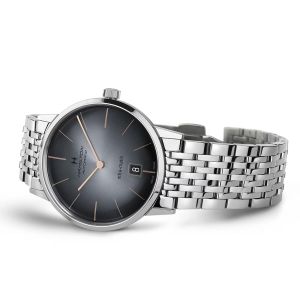 Hamilton AMERICAN CLASSIC INTRA-MATIC AUTO H38755181