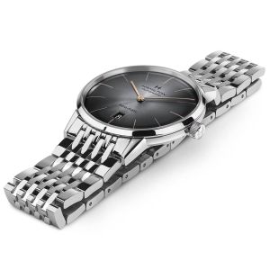 Hamilton AMERICAN CLASSIC INTRA-MATIC AUTO H38755181