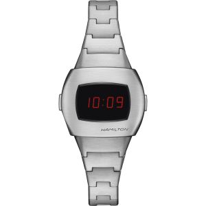 Hamilton American Classic PSR 74 H52304130 Hamilton American Classic PSR 74 H52304130