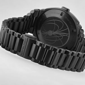 Hamilton American Classic PSR Digital Quartz H52404131 Hamilton American Classic PSR Digital Quartz H52404131