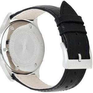 Hamilton AMERICAN CLASSIC VALIANT AUTO H39515734