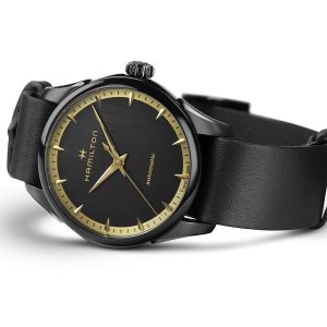 Hamilton JAZZMASTER AUTO H32255730 Hamilton JAZZMASTER AUTO H32255730