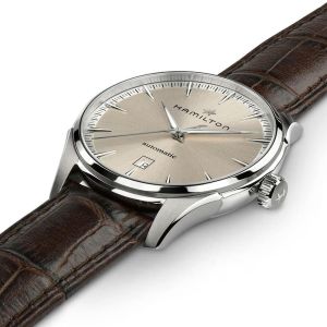 Hamilton Jazzmaster Auto H32475520 Hamilton Jazzmaster Auto H32475520