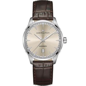 Hamilton Jazzmaster Auto H32475520 Hamilton Jazzmaster Auto H32475520