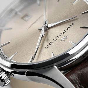 Hamilton Jazzmaster Auto H32475520 Hamilton Jazzmaster Auto H32475520