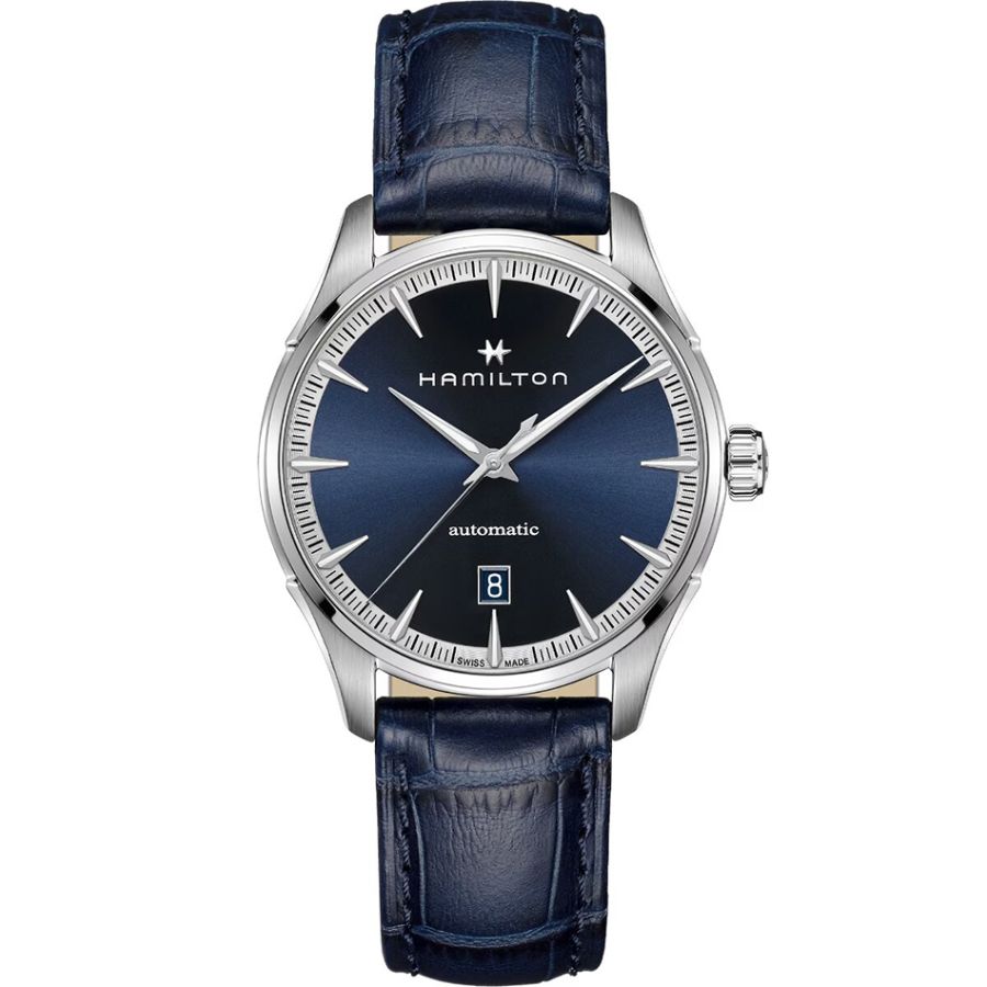 Hamilton JAZZMASTER AUTO H32475640