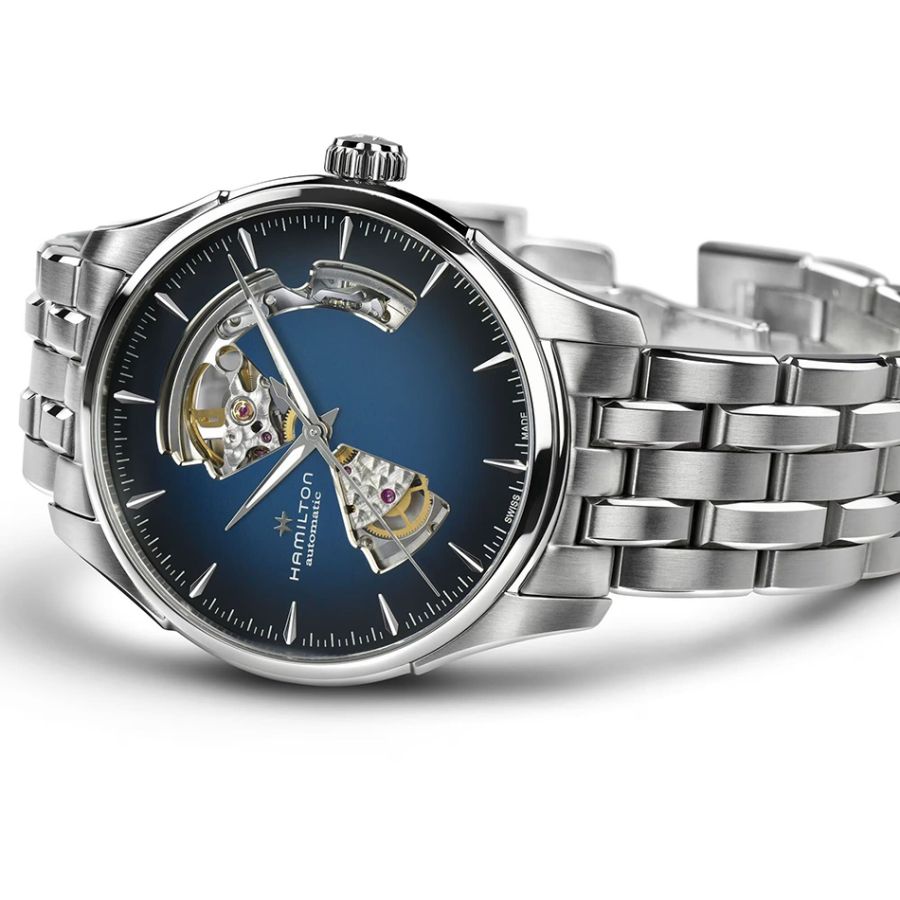 Hamilton Jazzmaster H32675140